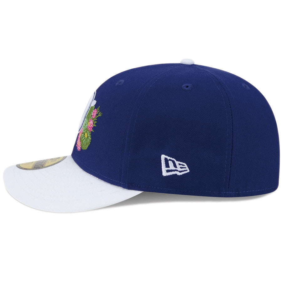ニューエラ キャップ NEW ERA PC 59FIFTY 2026 MLB Spring Training