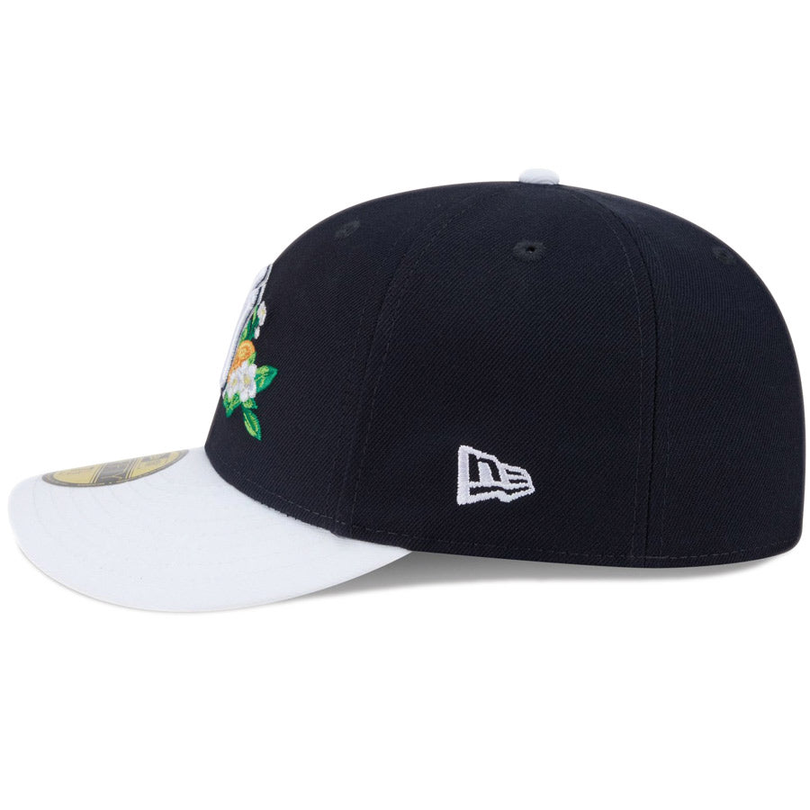 ニューエラ キャップ NEW ERA PC 59FIFTY 2026 MLB Spring Training
