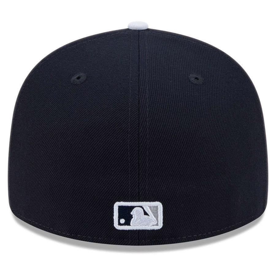 ニューエラ キャップ NEW ERA PC 59FIFTY 2026 MLB Spring Training