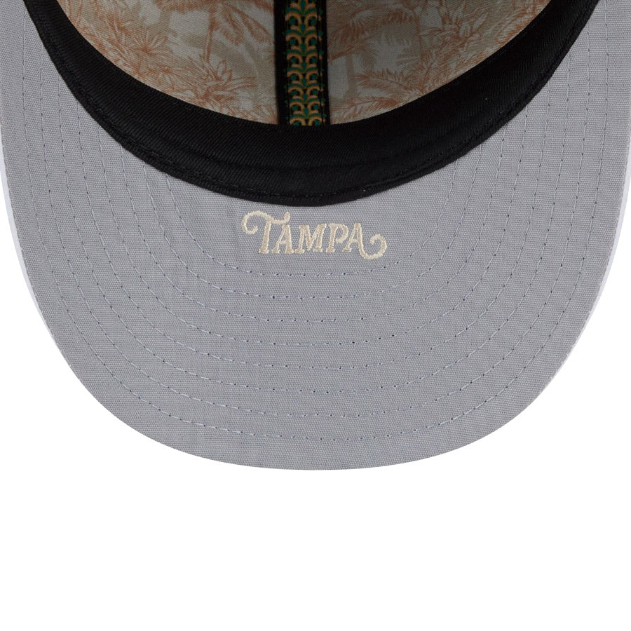 ニューエラ キャップ NEW ERA PC 59FIFTY 2026 MLB Spring Training