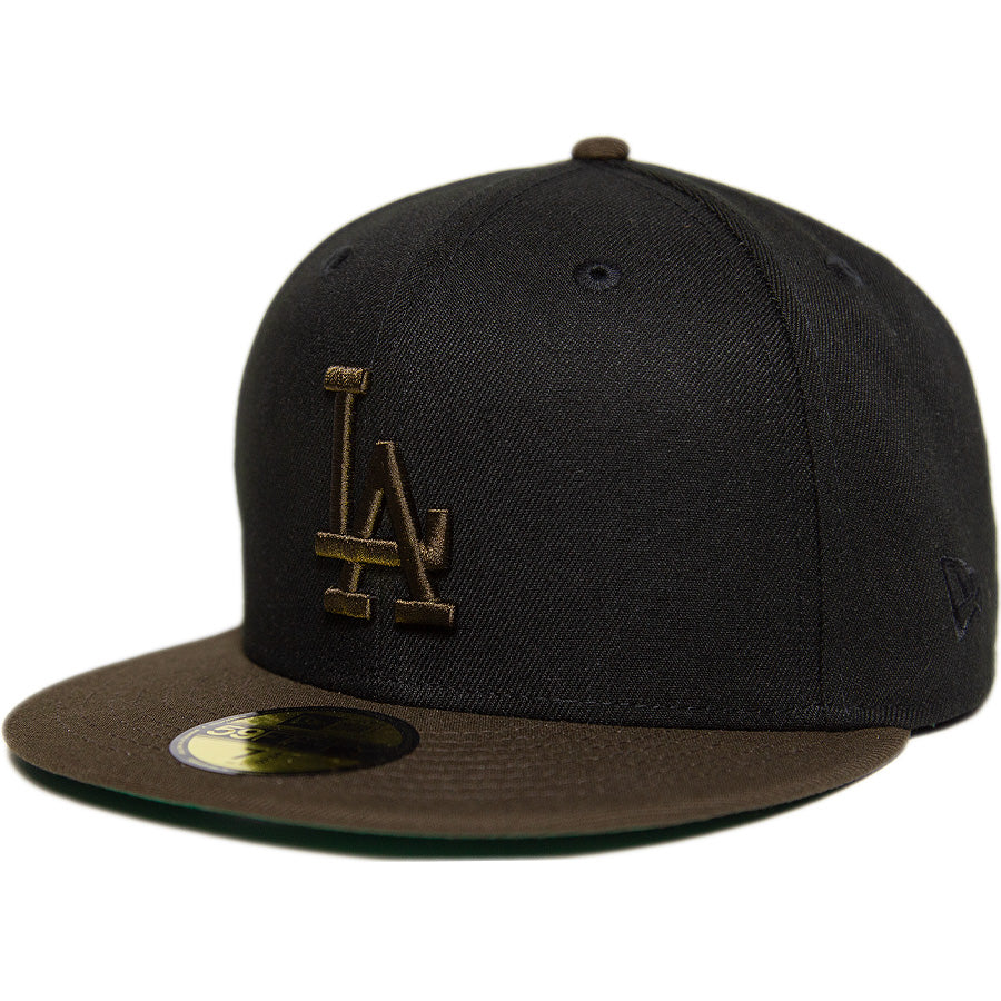 newera-70878200-3.jpg?v=