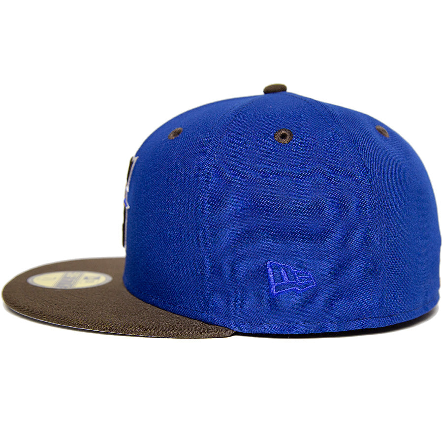ニューエラ キャップ NEW ERA CUSTUM カスタム KINGS 別注