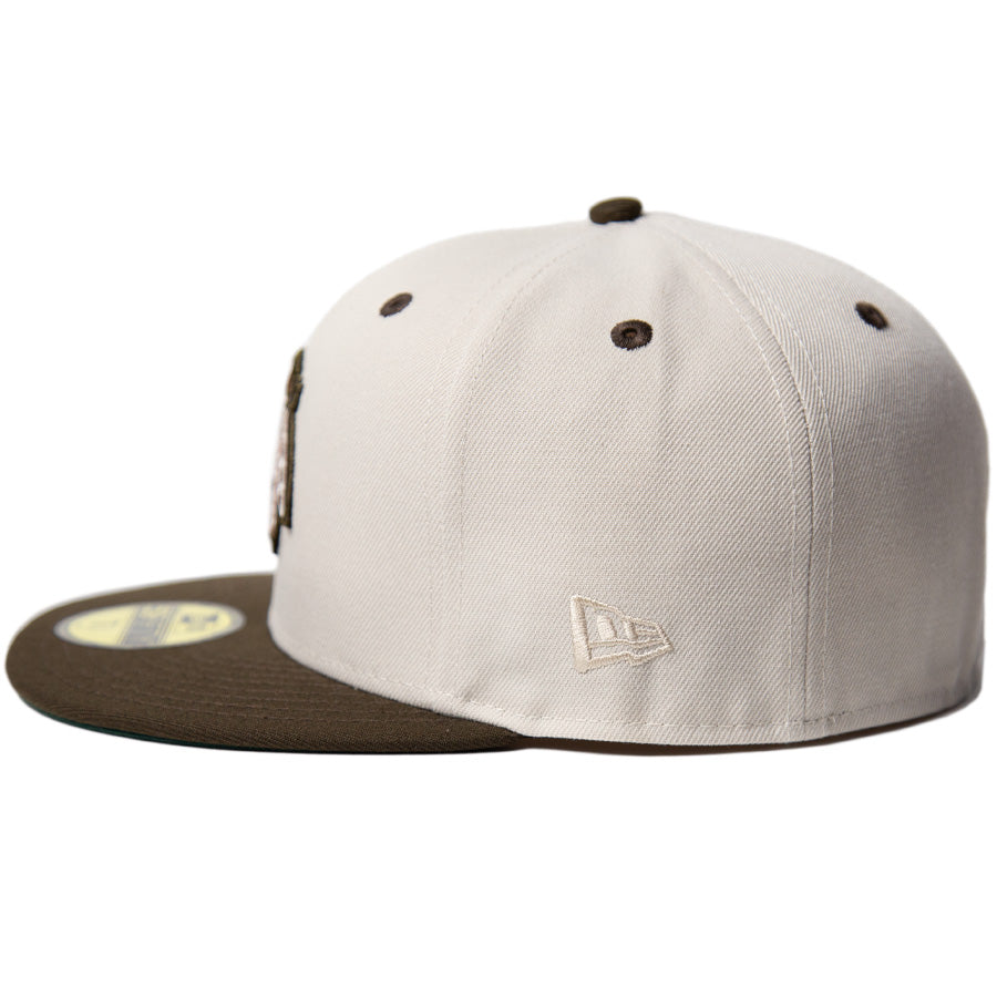 ニューエラ キャップ NEW ERA CUSTUM KINGS 別注 59FIFTY シカゴ ニューエラ キャップ NEW ERA CUSTUM KINGS 別注 59FIFTY シカゴ
