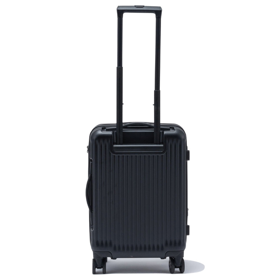 ニューエラ キャップ NEW ERA Wheel Carry Case 33-38L キャリーケース