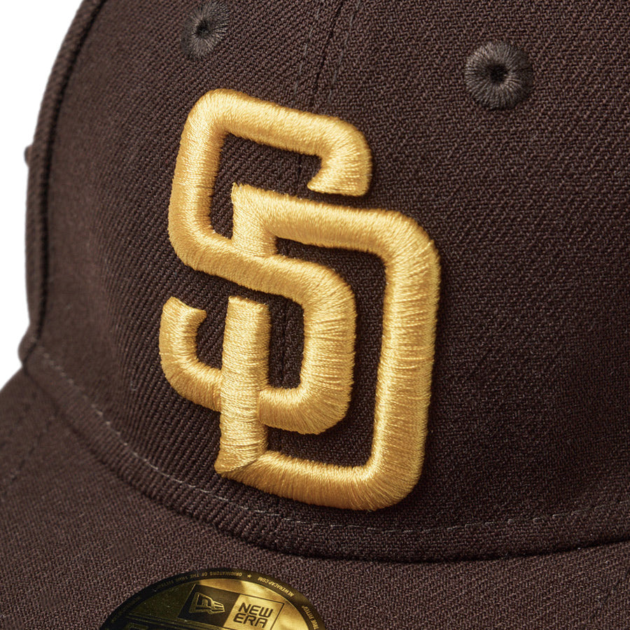 NEW ERA ヘッドカバー サンディエゴ パドレス ドライバー用 バーントウッド 14747168 | ゴルフ