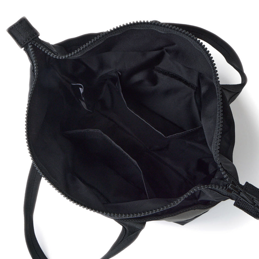 ニューエラ NEW ERA GOLF ゴルフ トートバッグ ミニ 6L オリーブ 中