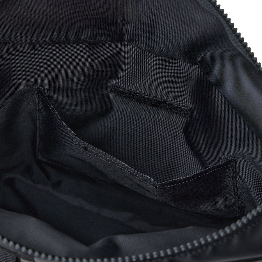 ニューエラ NEW ERA GOLF ゴルフ トートバッグ ミニ 6L オリーブ 中