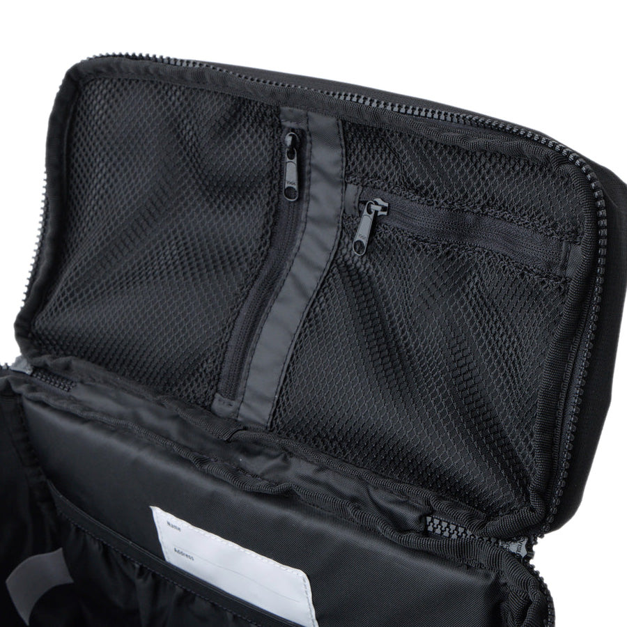 ニューエラ リュック NEW ERA KIDS Youth ボックスパック 16L NEW ERA