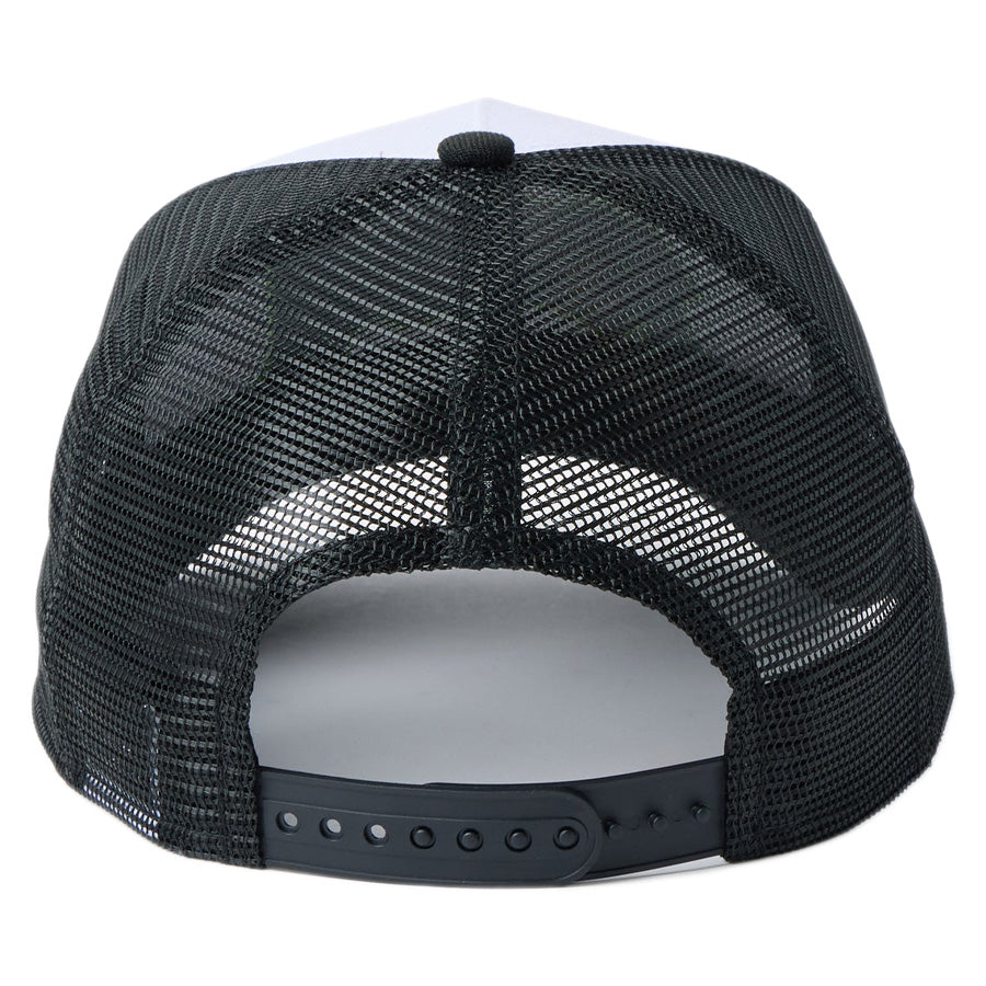 ニューエラ キャップ NEW ERA CAP 9FORTY A-Frame トラッカー Wall Art