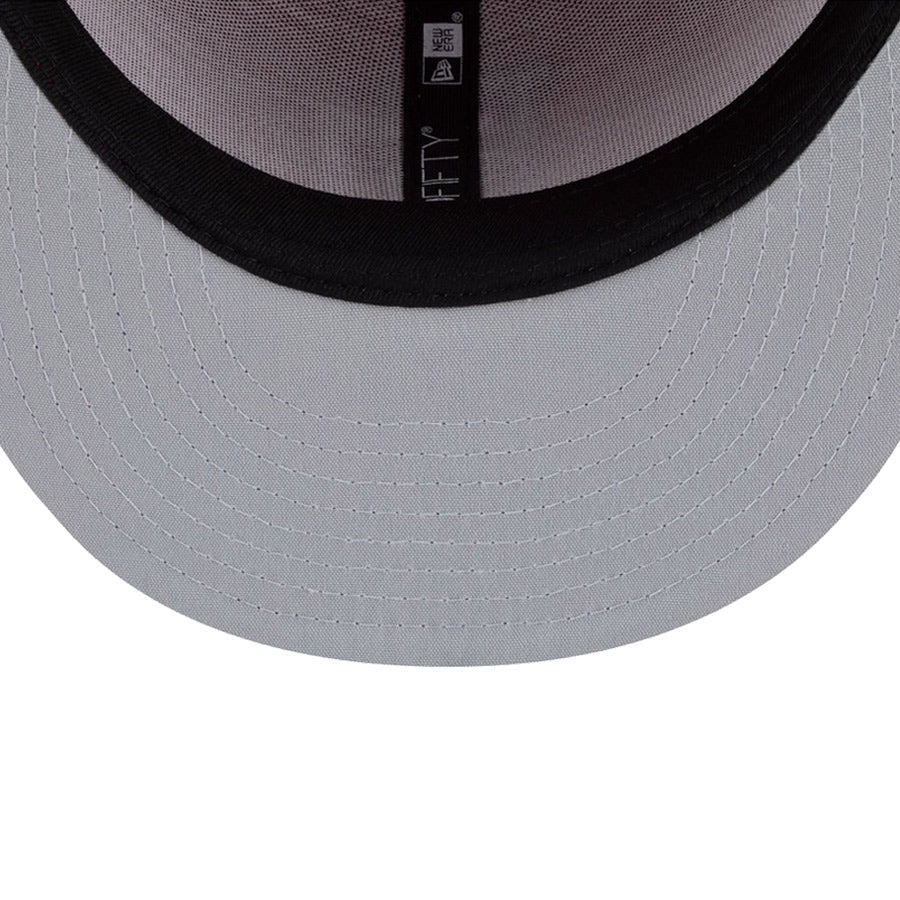 ニューエラ キャップ NEW ERA 59FIFTY 2026 World Baseball Classic On