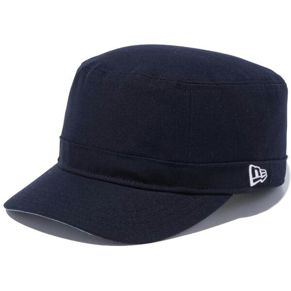 HEAD WEAR / CAP / WM/ワークキャップ – KINGS