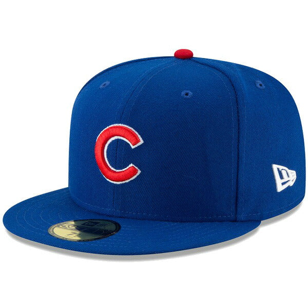 Chicago Cubs – KINGS