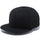 9FIFTY ベーシック ブラック ブラックフラッグ