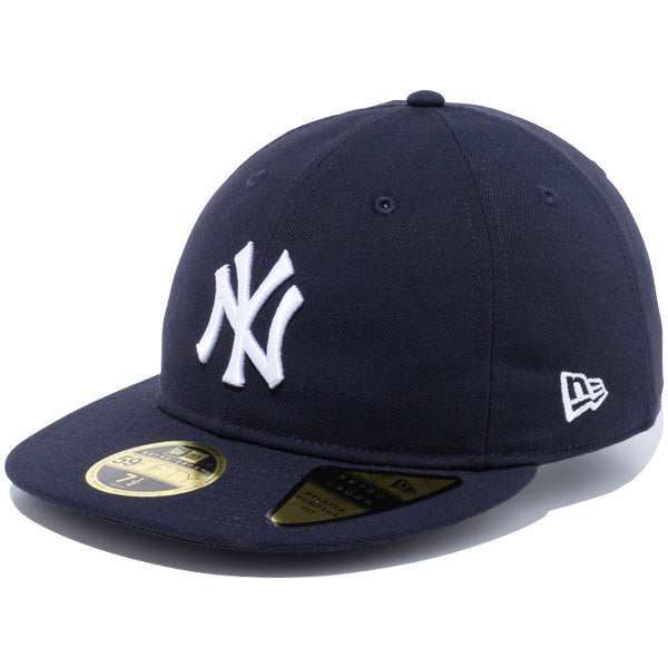 HEAD WEAR / CAP / 59FIFTY / Retro Crown 59FIFTY – KINGS