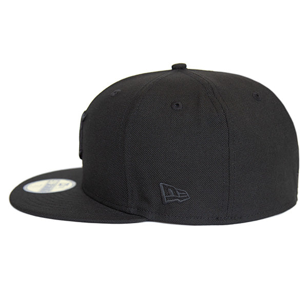 ニューエラ キャップ NEW ERA CUSTUM カスタム KINGS 別注